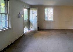 Bank Foreclosures in LAFAYETTE HILL, PA