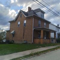 Bank Foreclosures in GREENSBURG, PA