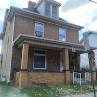 Bank Foreclosures in GREENSBURG, PA