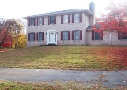 Bank Foreclosures in MONKTON, MD