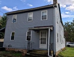 Bank Foreclosures in TANEYTOWN, MD