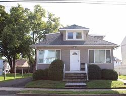 Bank Foreclosures in HAWTHORNE, NJ