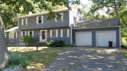 Bank Foreclosures in STRATFORD, CT