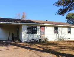 Bank Foreclosures in DECATUR, AL