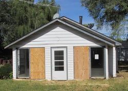 Bank Foreclosures in MONTREAL, MO