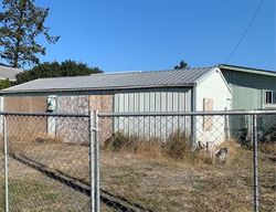 Bank Foreclosures in OCEAN SHORES, WA