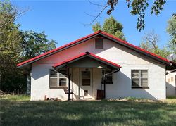 Bank Foreclosures in CRESCENT, OK