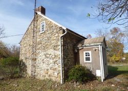Bank Foreclosures in SMITHSBURG, MD