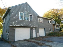 Bank Foreclosures in COVENTRY, RI