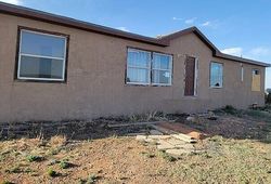 Bank Foreclosures in SANTA ROSA, NM