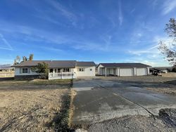 Bank Foreclosures in SPRING CREEK, NV