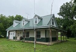 Bank Foreclosures in LA HARPE, KS