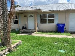 Bank Foreclosures in SEBRING, FL