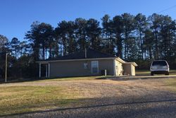 Bank Foreclosures in COLLINS, MS