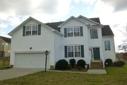 Bank Foreclosures in MIDLOTHIAN, VA