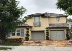 Bank Foreclosures in LADERA RANCH, CA