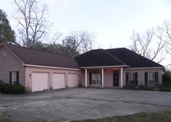 Bank Foreclosures in HAYNEVILLE, AL