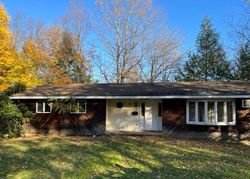 Bank Foreclosures in LIBERTY, NY