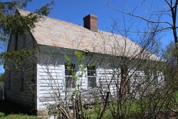 Bank Foreclosures in COLRAIN, MA