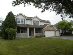 Bank Foreclosures in LAKE VILLA, IL