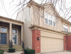 Bank Foreclosures in STREAMWOOD, IL