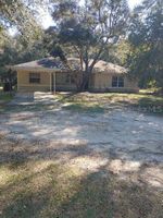 Bank Foreclosures in DUNNELLON, FL