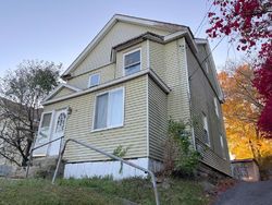 Bank Foreclosures in PITTSFIELD, MA