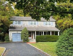 Bank Foreclosures in SHOREHAM, NY