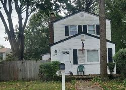 Bank Foreclosures in SELDEN, NY