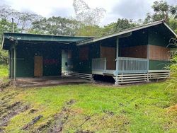 Bank Foreclosures in PAHOA, HI