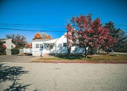 Bank Foreclosures in SPOTSWOOD, NJ