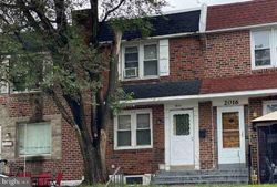 Bank Foreclosures in FOLCROFT, PA