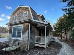 Bank Foreclosures in EAST QUOGUE, NY