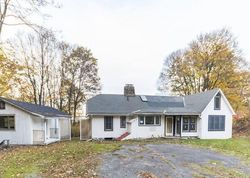 Bank Foreclosures in CORNWALL ON HUDSON, NY