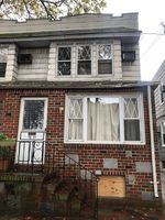 Bank Foreclosures in RIDGEWOOD, NY