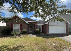 Bank Foreclosures in GULFPORT, MS