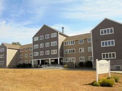 Bank Foreclosures in BEVERLY, MA