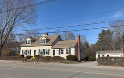 Bank Foreclosures in SUTTON, MA
