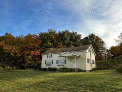 Bank Foreclosures in HERKIMER, NY