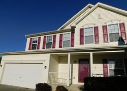 Bank Foreclosures in CAMDEN WYOMING, DE