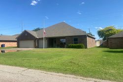 Bank Foreclosures in ENID, OK