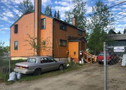 Bank Foreclosures in FAIRBANKS, AK