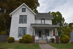 Bank Foreclosures in ASHLAND, OH