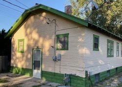 Bank Foreclosures in MC COOK, NE