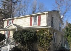 Bank Foreclosures in ROSENDALE, NY