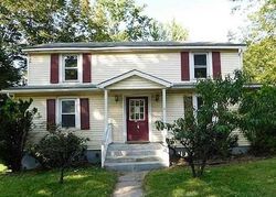 Bank Foreclosures in ROSENDALE, NY