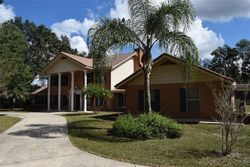 Bank Foreclosures in PLANT CITY, FL