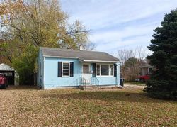 Bank Foreclosures in OTTUMWA, IA