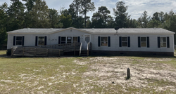 Bank Foreclosures in CURRIE, NC