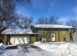 Bank Foreclosures in WILLMAR, MN